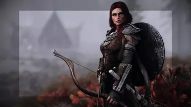 VolkiharVamp