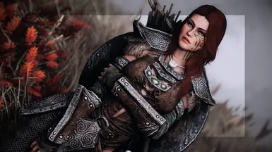 VolkiharVamp