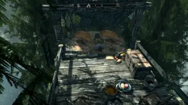 Lake Ilinalta Version 1.2