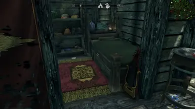 Main home version 1.3