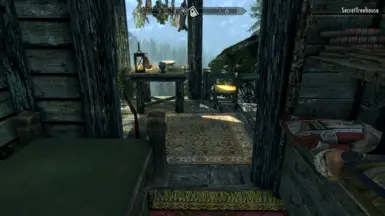 Main home version 1.3