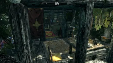 Main home version 1.3