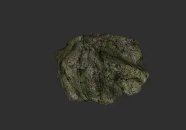 erm rock