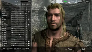 0%