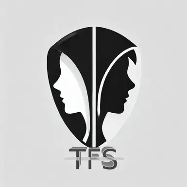 True Faction System - Turkish Translation