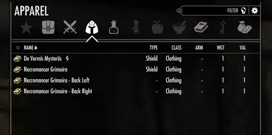 Practical Necromancy
