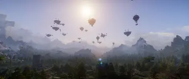 Higher Version