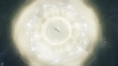 The Emperor's Hand