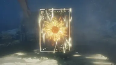The Emperor's Sun