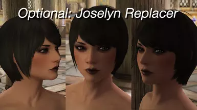 Screenshots taken with ThePure skin