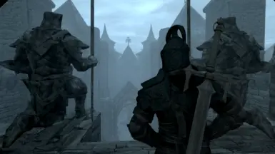 Without the signs, their souls were lost to the coils