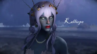 sea elf