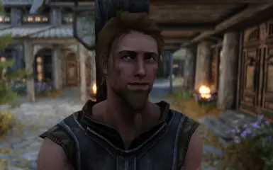 Younger SkySight faces