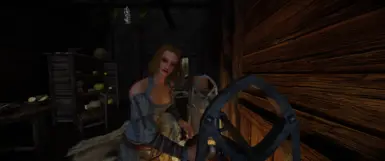 Inconsequential NPCs - Leet