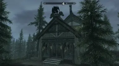 Dracula Mansion 2