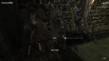 Skooma Dealer