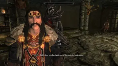 Vlad Dracula "The Impaler"