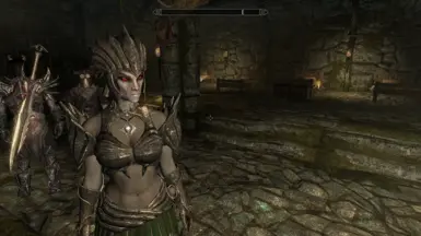 Mephala