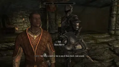 Nazeem