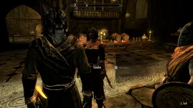 Sabretooth As A Vampire