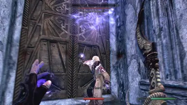 Gelebros Psiijic Monk Follower