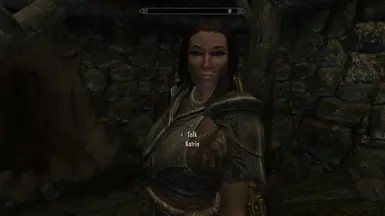Katria Follower