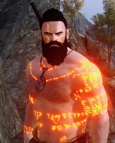 ENB RUDY