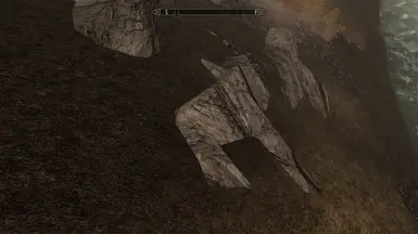 vanilla "blending"