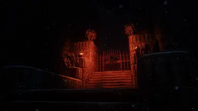 vampires are so cool