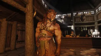 HZD