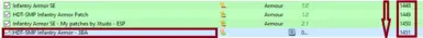 Load Order