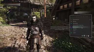 Edge Favorites Overhaul