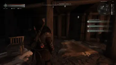 Questlist Alternative
