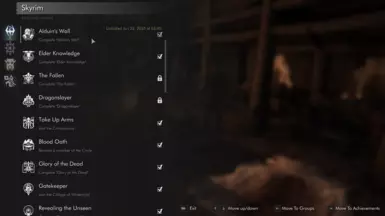 Achievement Injector 