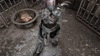 PLUSHDOVAHKIIN