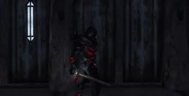 Dawnbreaker