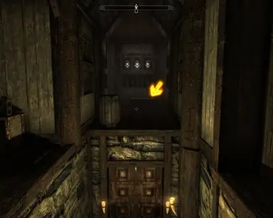 The Elder Scrolls V  Skyrim Special Edition Screenshot 2018 01 02   23 51 58