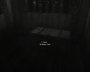 The Elder Scrolls V  Skyrim Special Edition Screenshot 2018 01 02   23 52 11 40