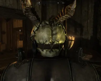 The Elder Scrolls V  Skyrim Special Edition Screenshot 2018 01 03   01 47 03 08