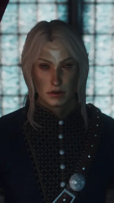 ReShade On