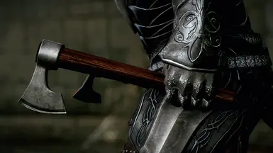 vikings weapons and armor at Skyrim Nexus - Mods and Community