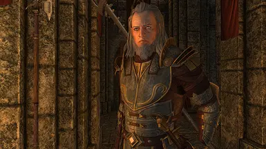 Abnur Tharn