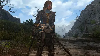 Ahknara 