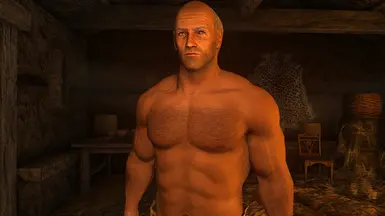 Caius Cosades