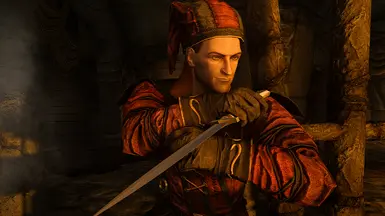 Cicero