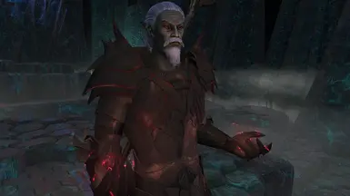 Divayth Fyr