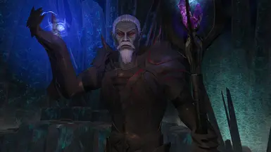 Divayth Fyr