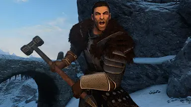Fildgor Orcthane 