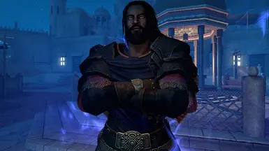 Frandar Hunding