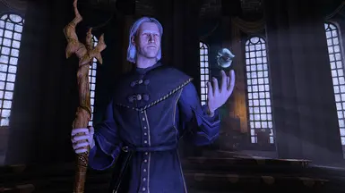 Hannibal Traven